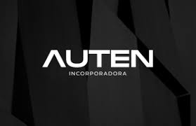 AUTEN