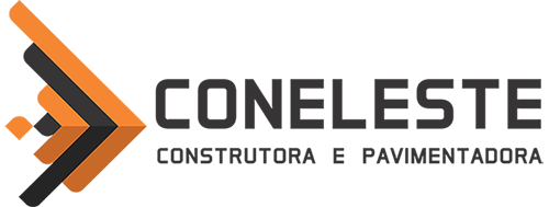 CONELESTE