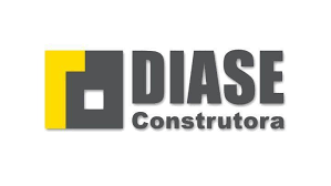 DIASE