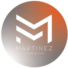 MARTINEZ