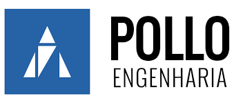 POLLO Engenharia