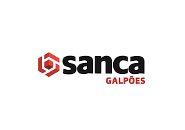 Sanca Galpões