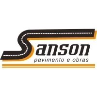 Sanson