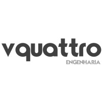vquattro